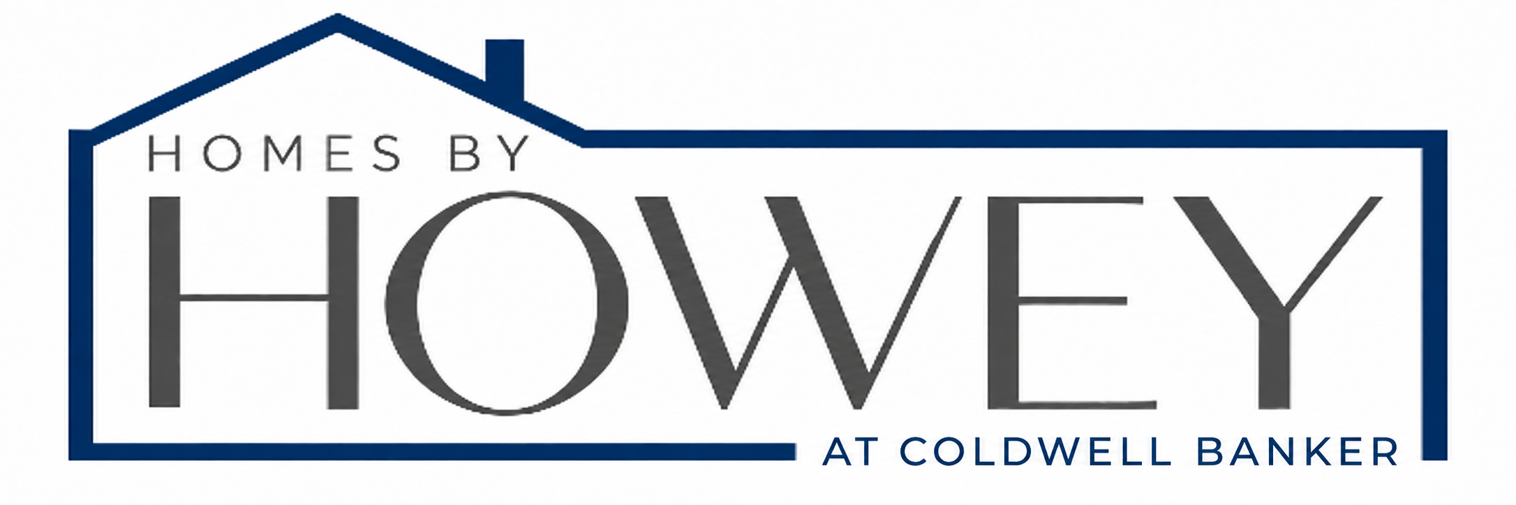 Homes By Howey at Coldwell Banker