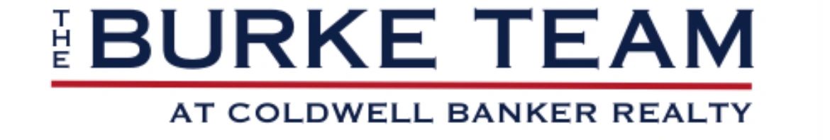 The Burke Team at Coldwell Banker Realty